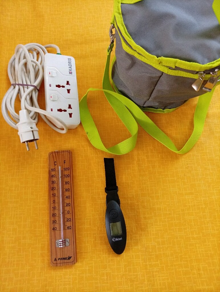 ürünlerin hepsi yazılı rakam - 2
