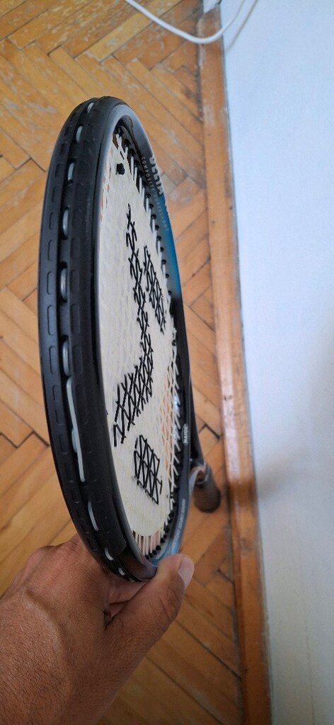 Tenis raketi - 8