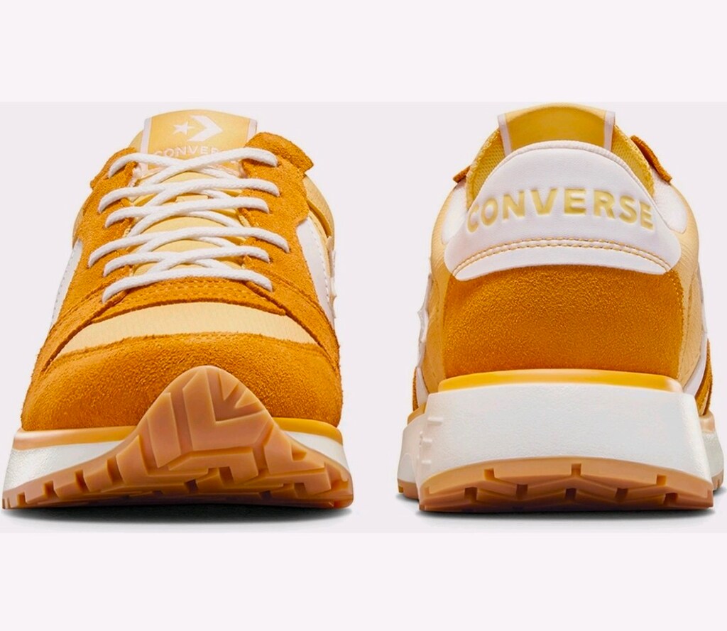 SIFIR ORİJİNAL CONVERSE OMNI TRAINER SNEAKER - 4