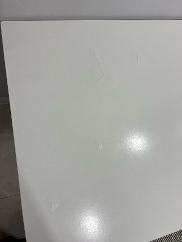 İkea Mutfak Masası - 2