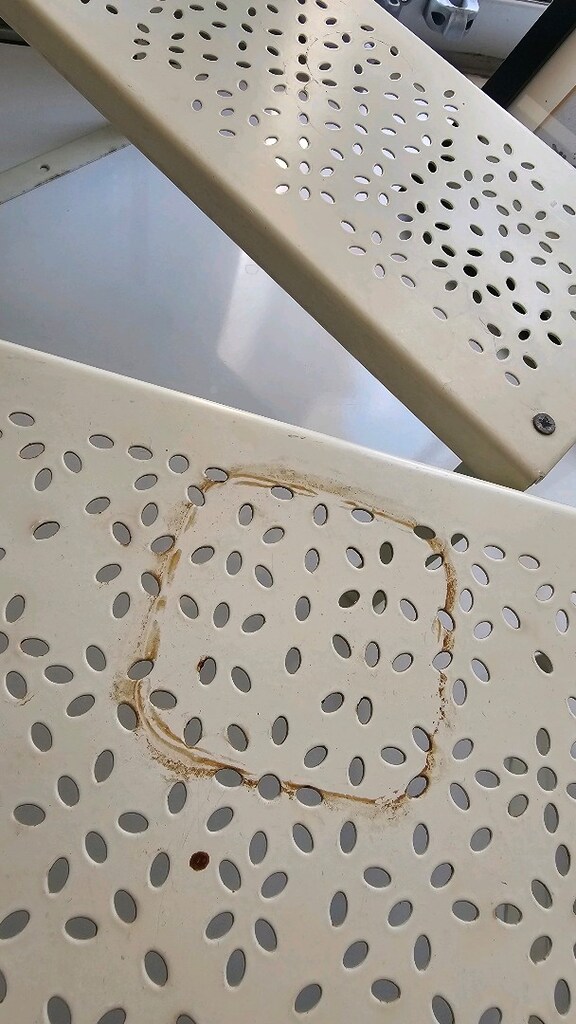 IKEA VARIERA İç Düzenleyici – 4'lü Set | 2 Farklı Ölçü - 3