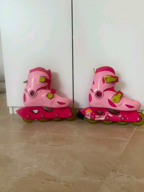paten