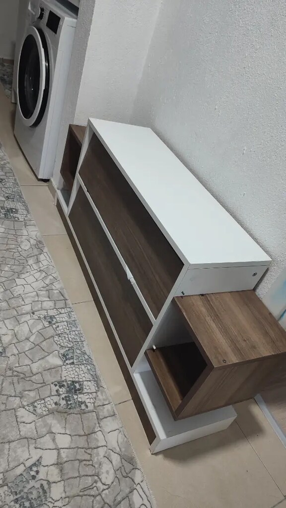 Tv ünitesi - 2
