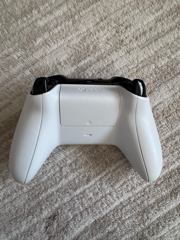 XBOX ONE S 1 TB + ÇİFT KOL - 4
