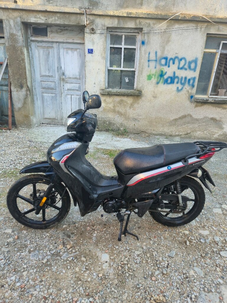 Kuba sj50 pro - 3