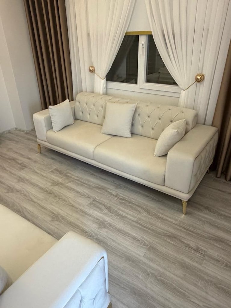 Salon Takımı - 4