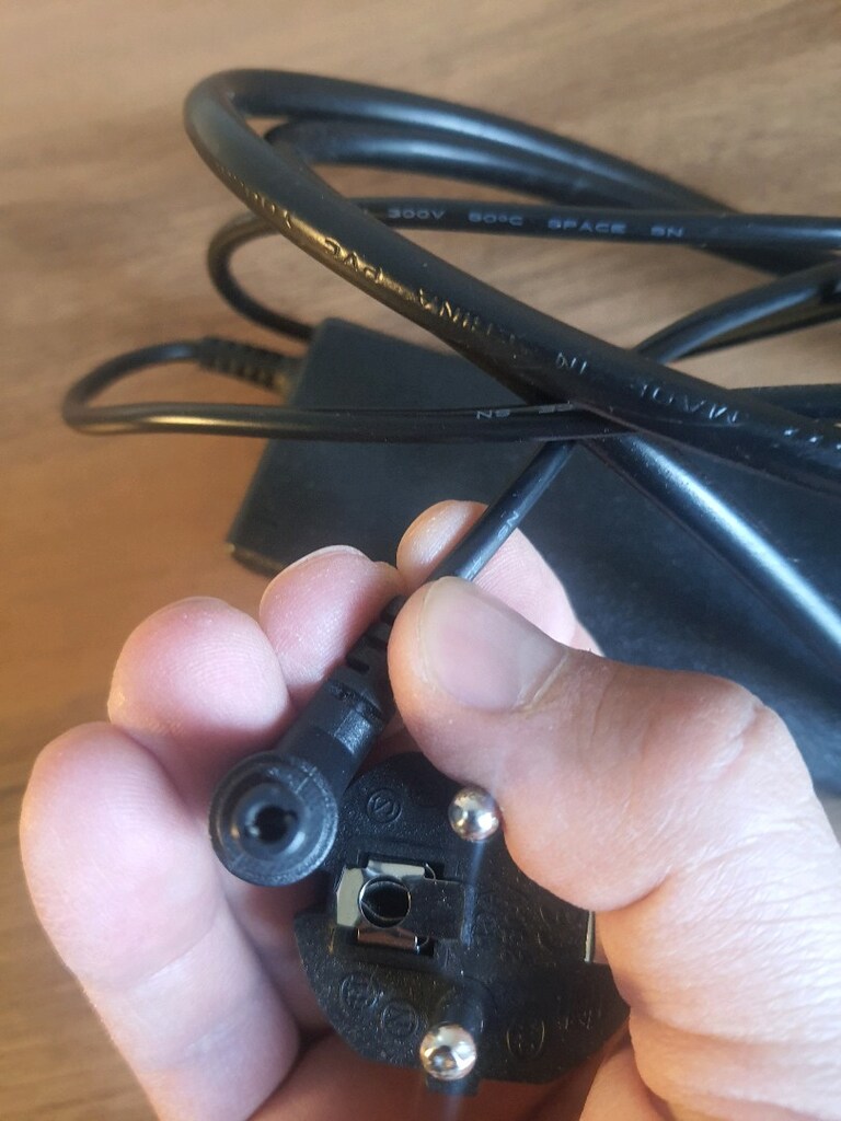 Toshiba, Lenovo, Casper, MSI, Exper Laptop Şarj Aleti - 3