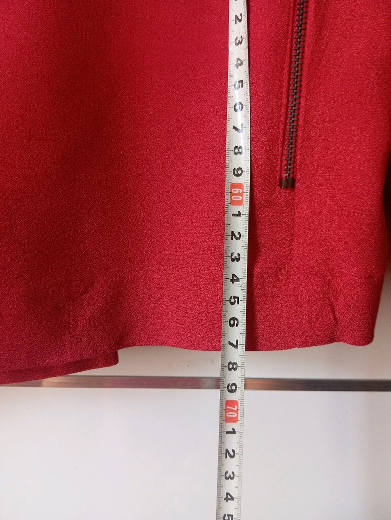blazer ceket - 7