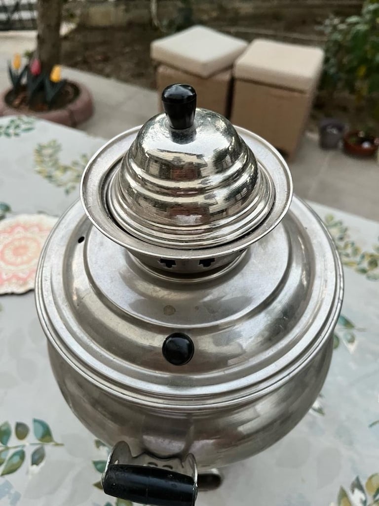 SEMAVER - 4