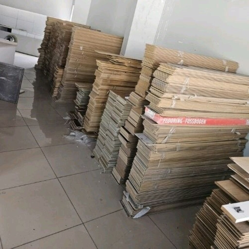 laminat parke satış ve uygulamA - 4