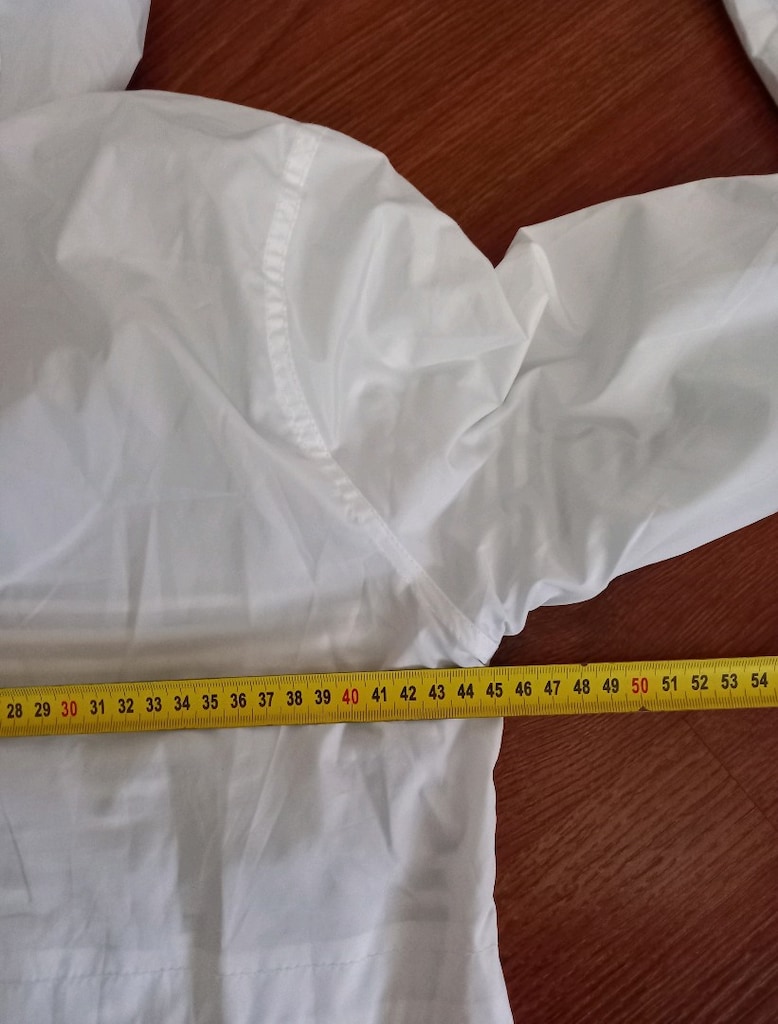 Converse Rüzgarlık - 4