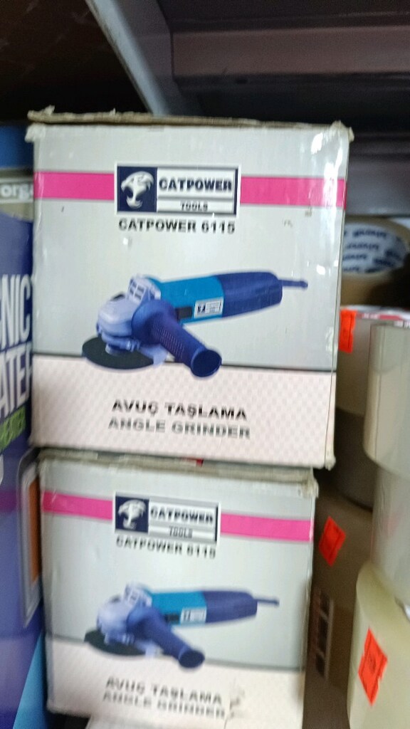 hırdavat çeşitleri özel fiyatlar - 5