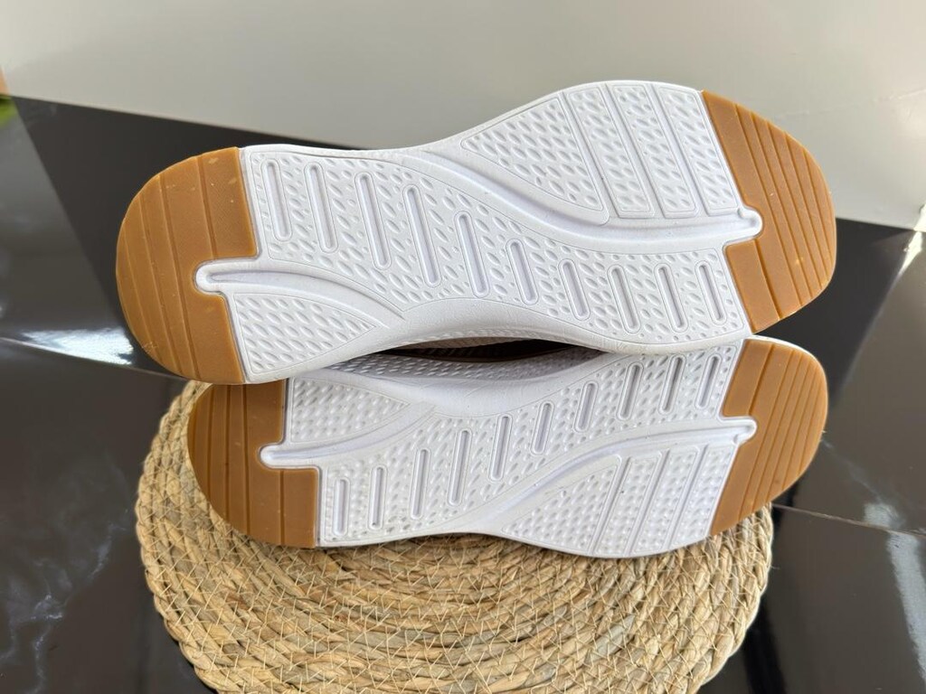 Orijinal SKECHERS 47 numara - 5