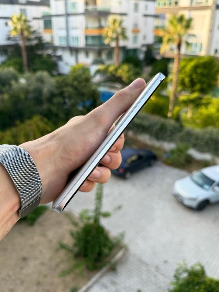 Redmi Note 13 Pro Plus 512GB - 3