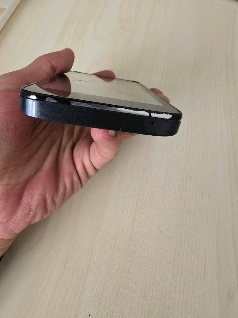 VESTEL CEP TELEFONU - 6