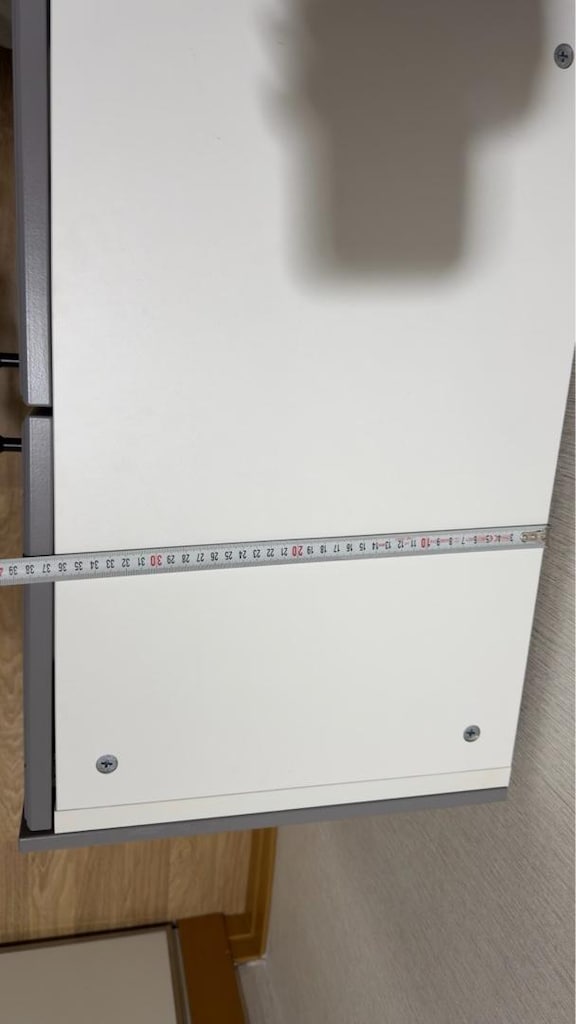 ikea çekmeceli dolap - 10