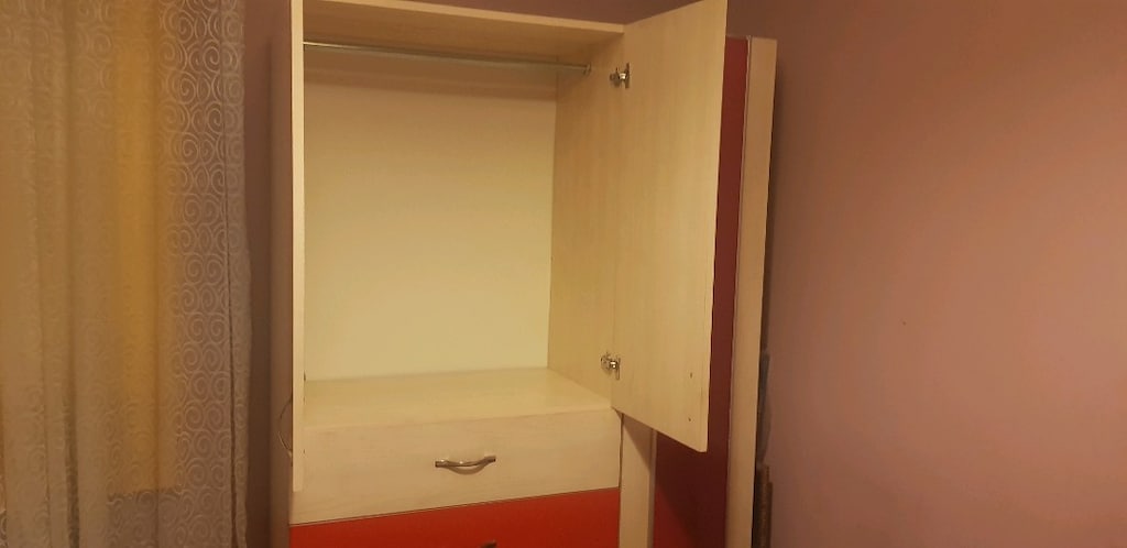 cekyat genc gardrop banyo dolabi - 10