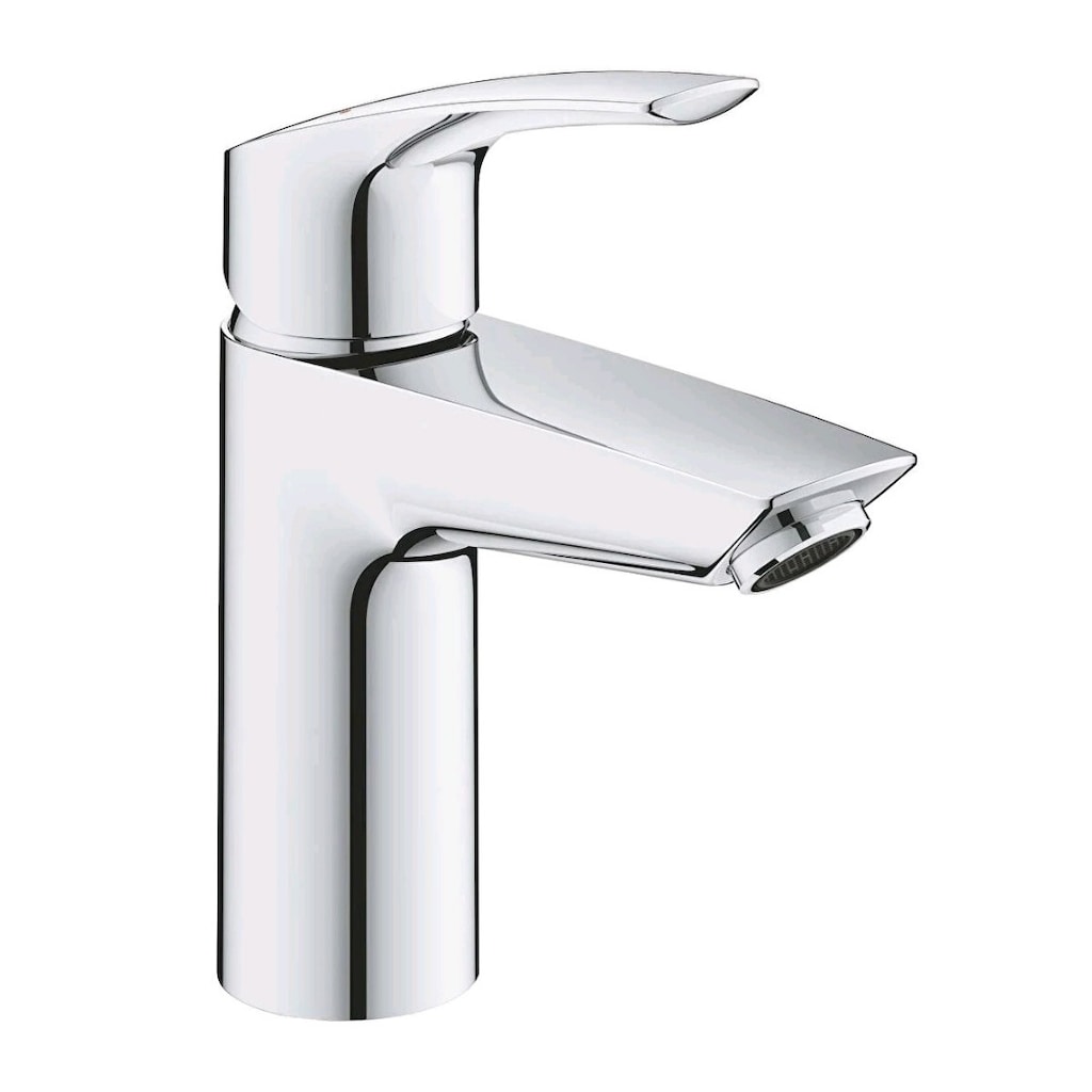 Grohe Eurosmart lavabo bataryasi, sifir kutusunda - 2