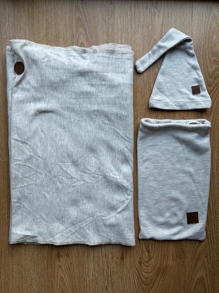 Ilays Mabel Sling