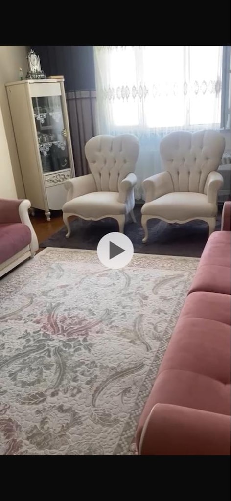 toplu eşya koltuk takımı, yemek odası ,vitrin - 10