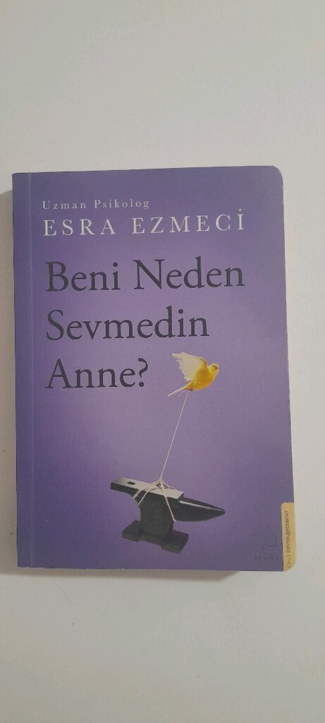 Esra Ezmeci (3 Kitap) - 3