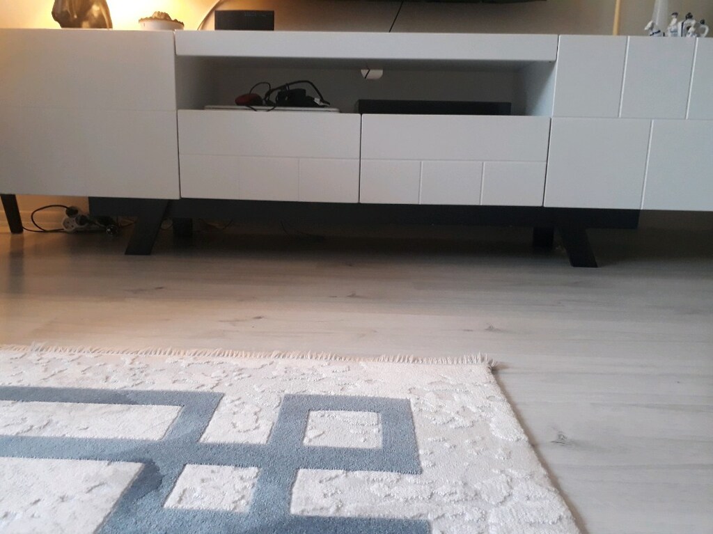 TV Ünitesi (ikea model) - 7