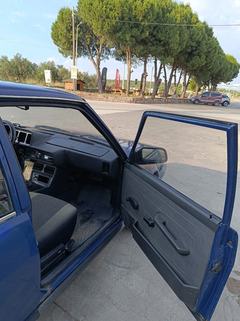 130 son fiyat tek rakam - 16