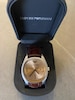 Emporio Armani Erkek Saati - 2
