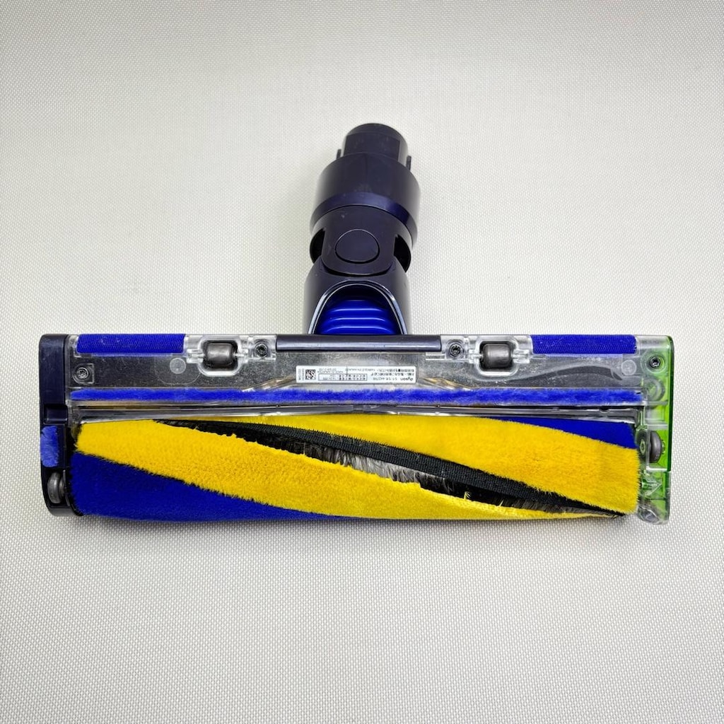 Dyson v15 gen5 lazer başlık no194 - 6