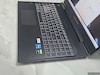 Casper Excalibur i5 12. Nesil GTX 1650 8 GB RAM 512 GB SSD - 2