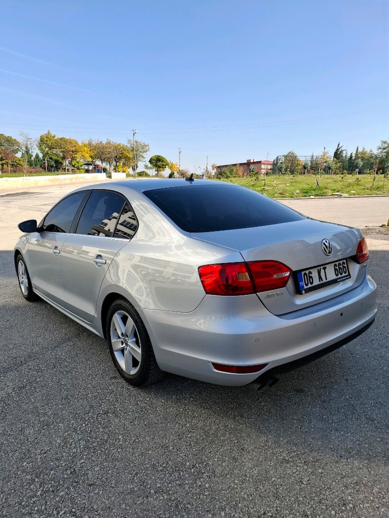 HATASIZ BOYASIZ DÜŞÜK KM - 7