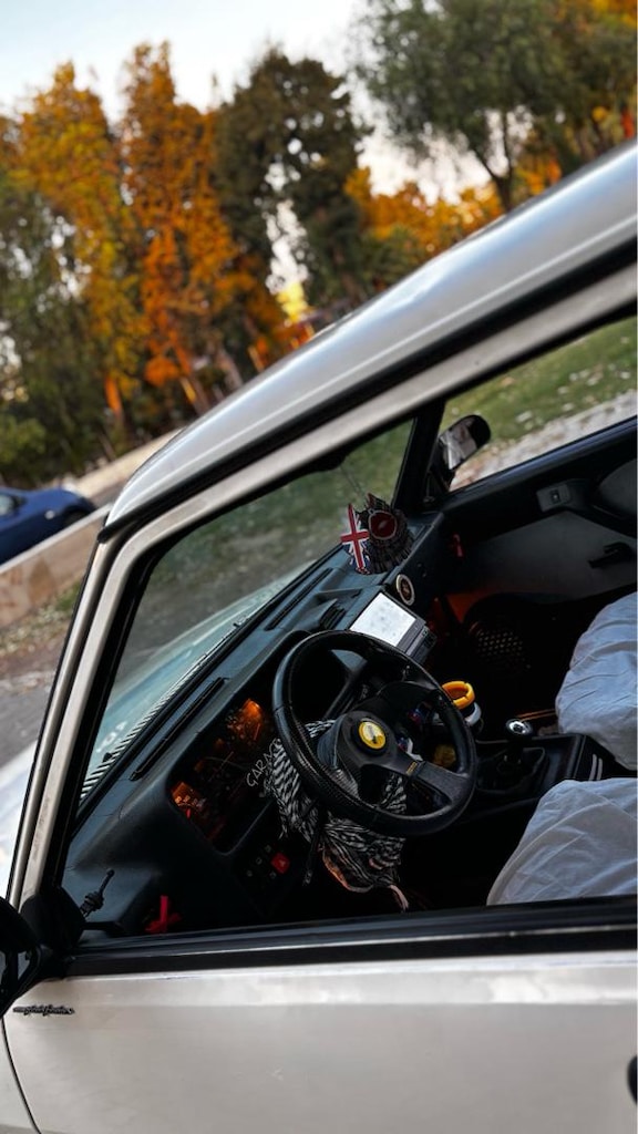 94 Doğan S - 4