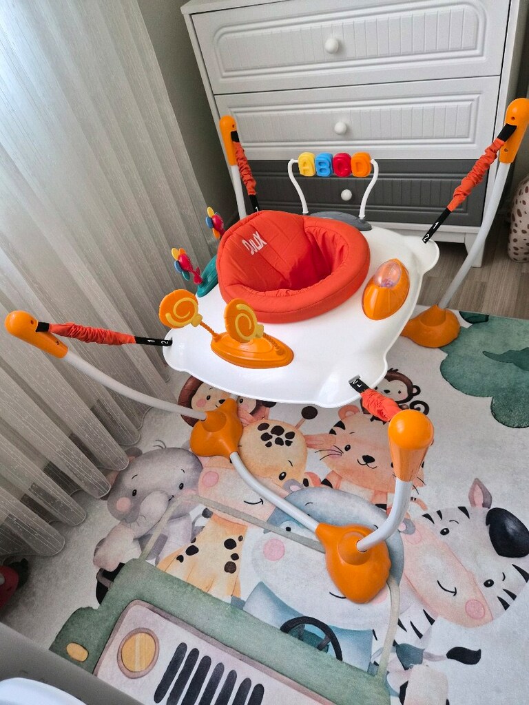 Zıpzıp hoppala - 2