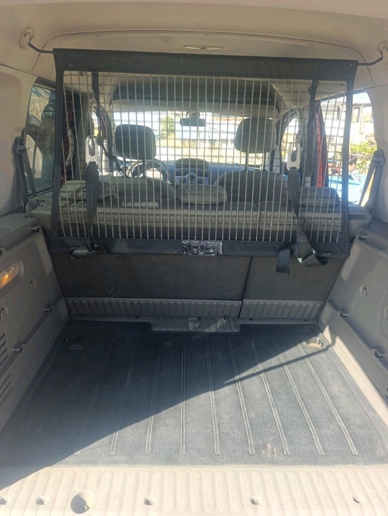 Renault kangoo multix 1.5 dCi expression - 4