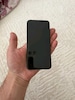 Redmi Note 8 128gb - 8