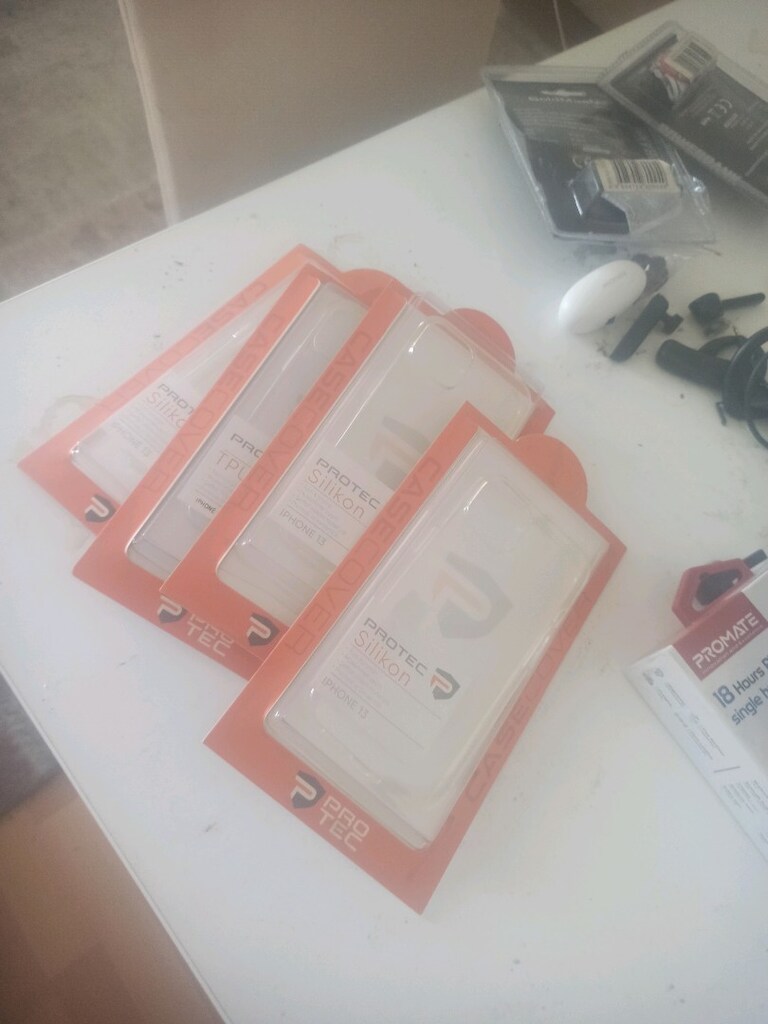 cep telefonu kilifi toptan en az alım 50 adet - 3