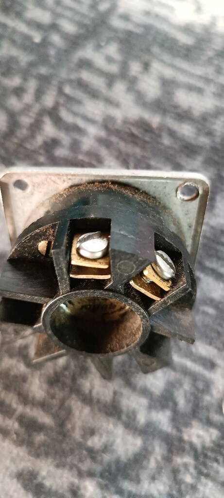 0-1. 16 Amp pako şalter - 2
