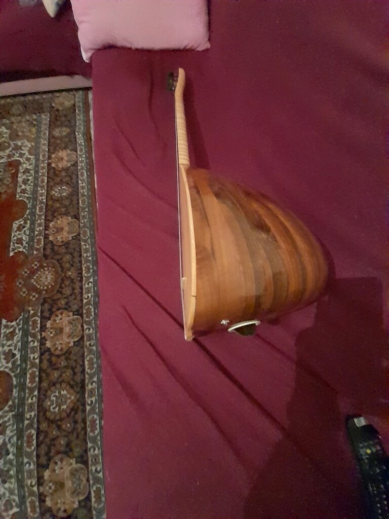 kısa sap üyrenci ve üstü jaklI - 4
