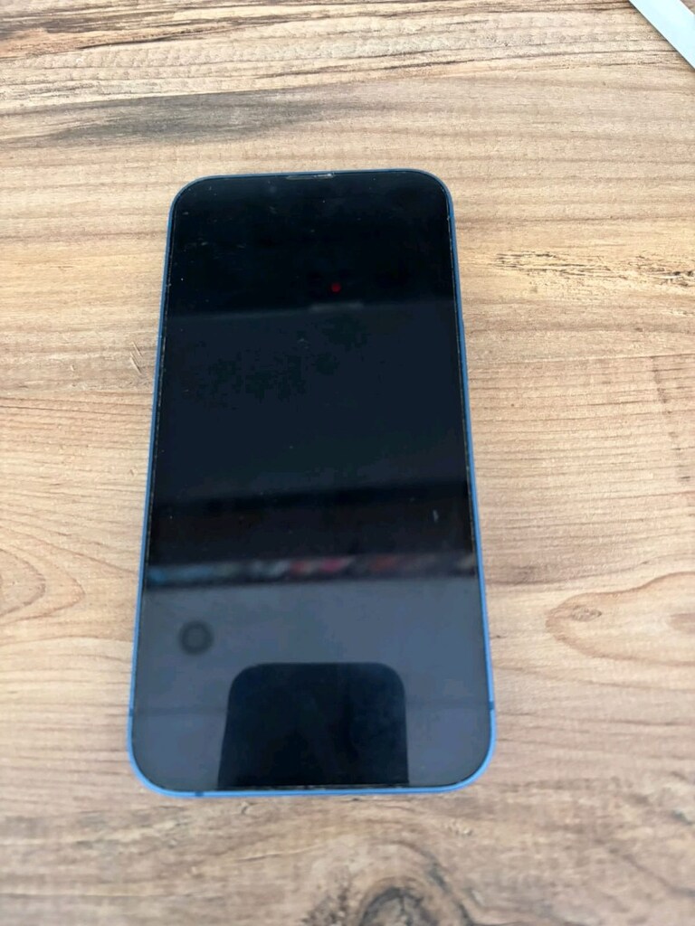 iPhone 13 256 gb - 2