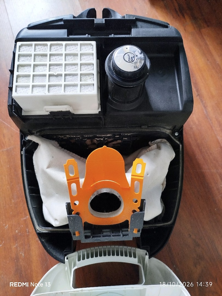 Bosch sübürğe - 6