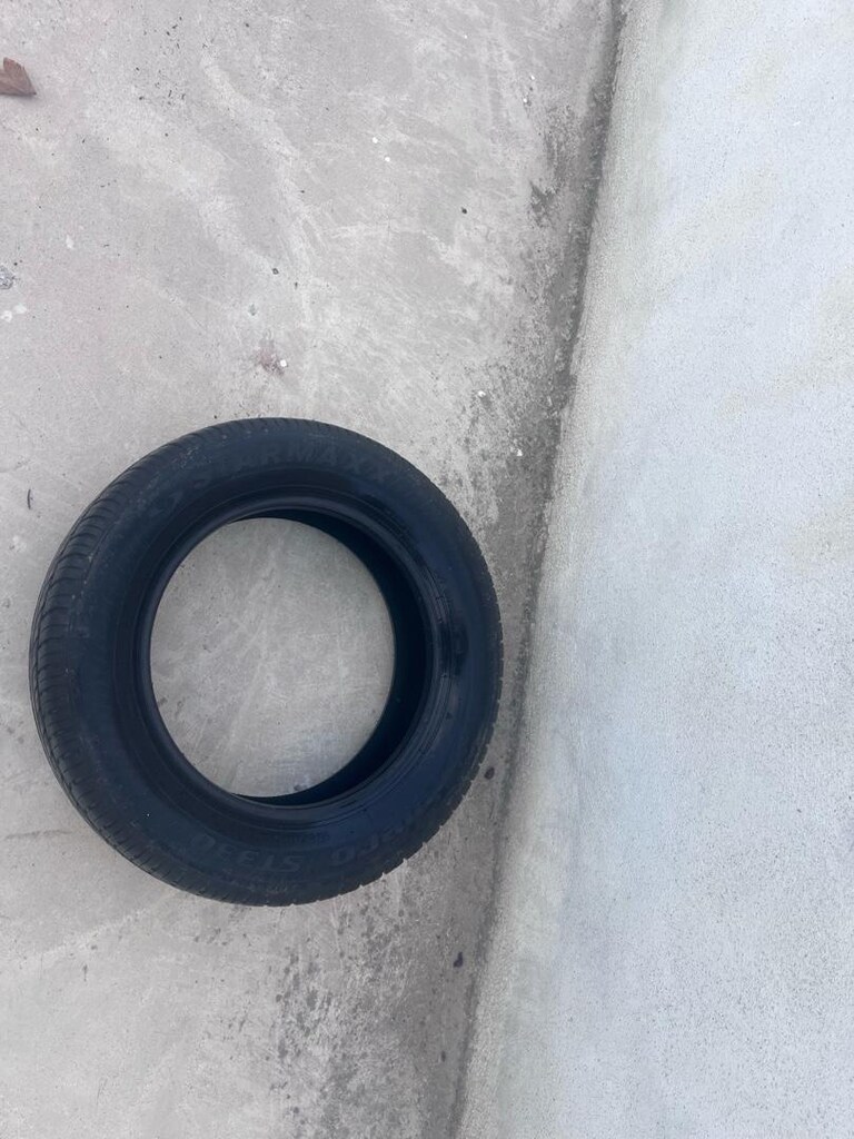 Starmaxx Tolero ST330 185/65/r15 - 2