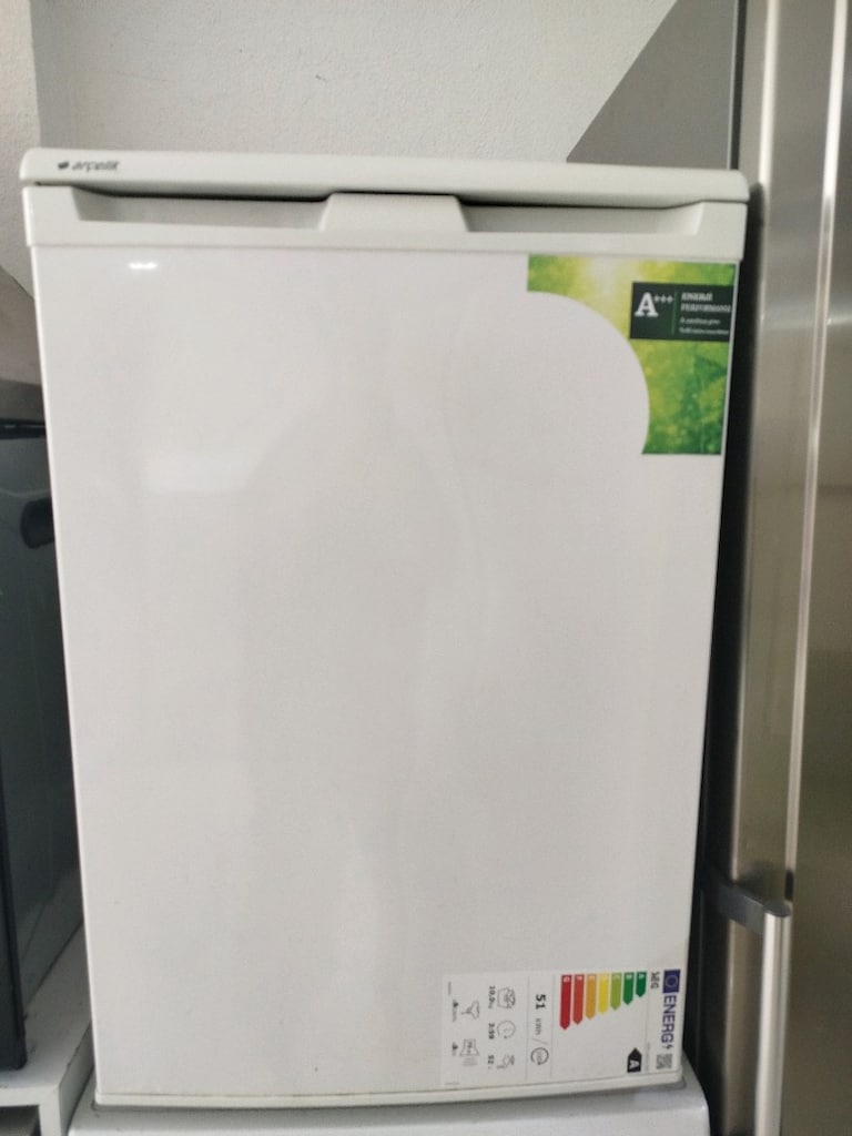 3,çekmeceli difriz - 2