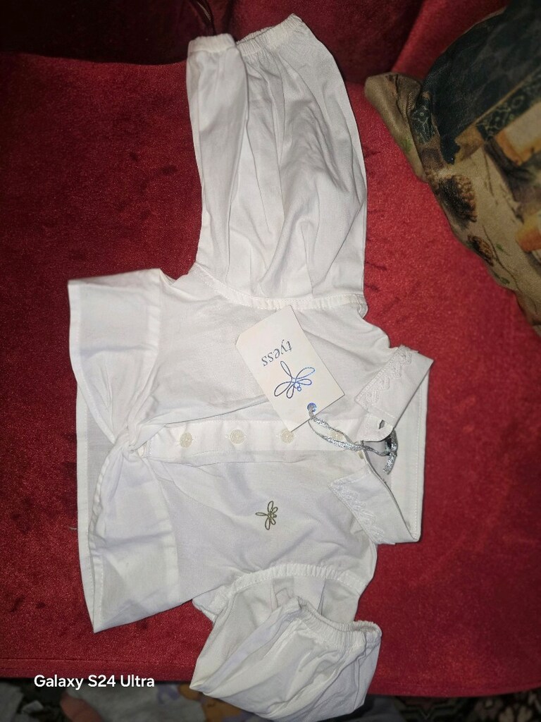 1_3 yas cocuk kiyafetleri tertemiz - 3