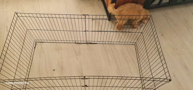 Altı parçalı 60cm en 55cm boy