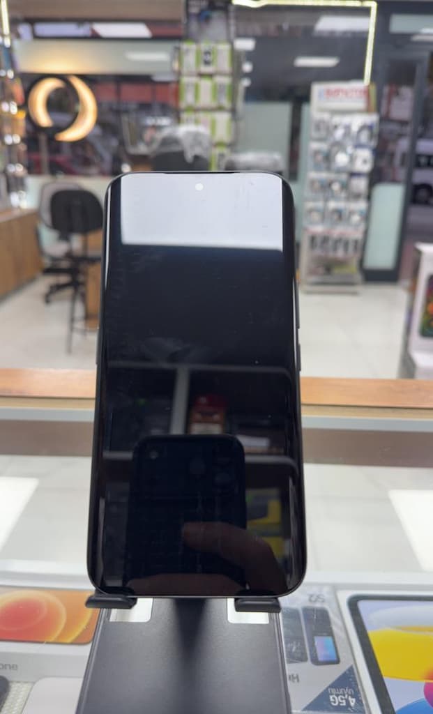 Tecno Camon 50 pro - 2