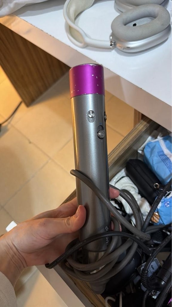 dyson - 7