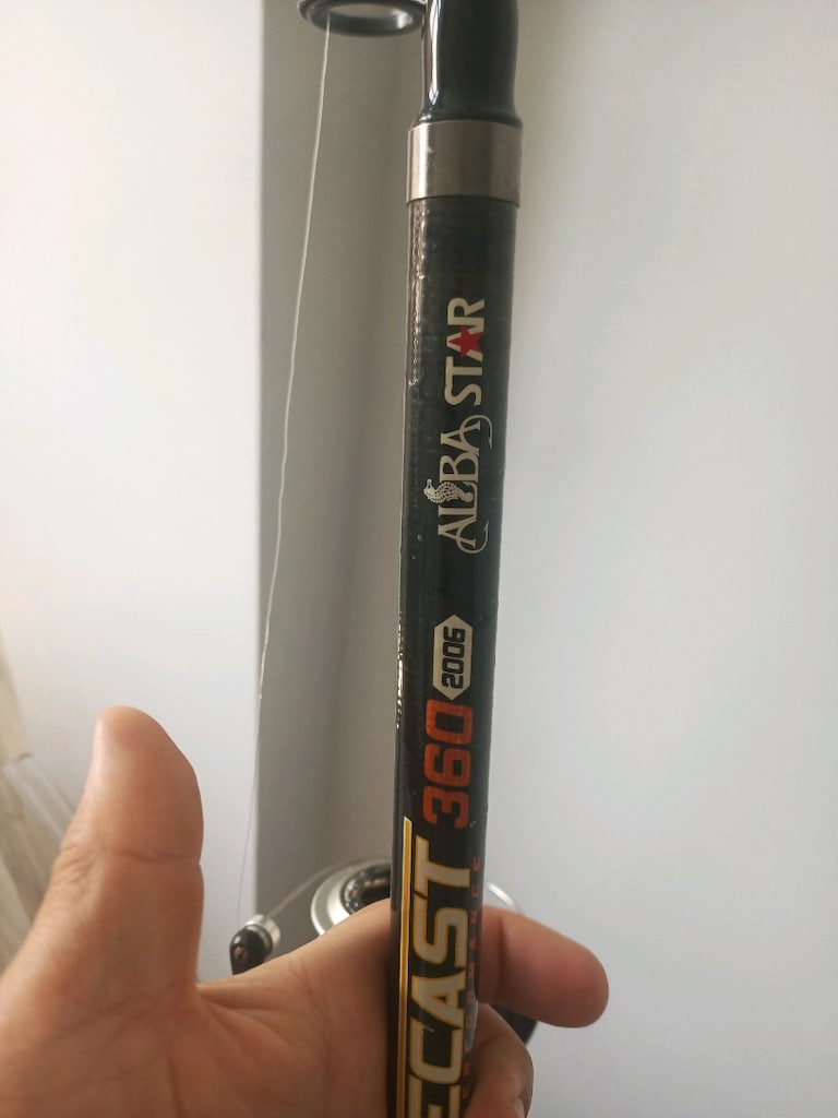 olta takımı - 9