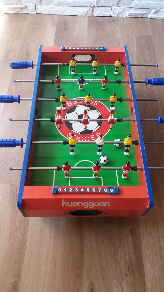 langırt 40x60 - 3