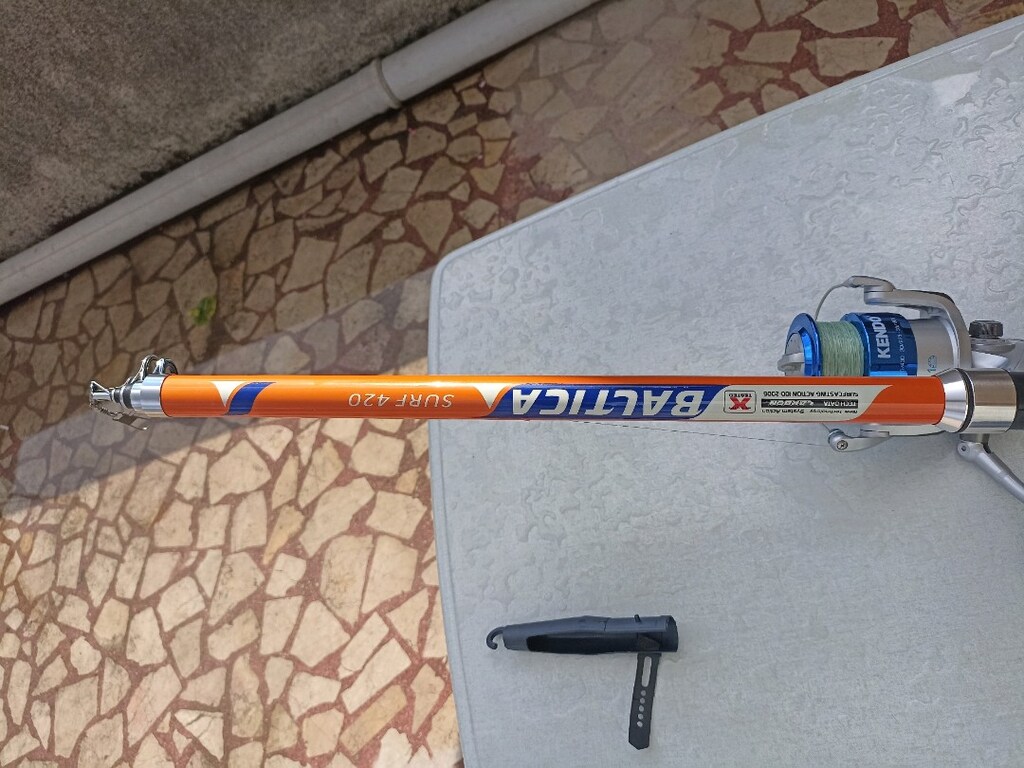 av olta - 4
