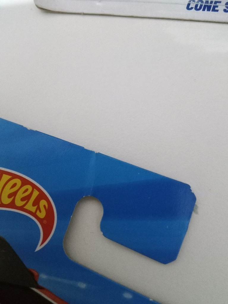 satailik hotwheels arabalar - 8
